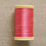 Pearled Thread Pure silk 806 - Bonbon - Au Chinois